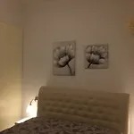Apartment With One Bedroom In Marsala, With Furnished Balcony - 2 Km F