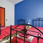 Apartment With 2 Rooms In Sciacca, With Wonderful Sea View, Furnished