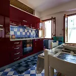 La Cueva Dello Scirocco - 2 Br