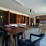 La Cueva Dello Scirocco - 2 Br