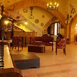 Villa With 4 Bedrooms In Mazara Del Vallo, With Private Pool, Enclosed