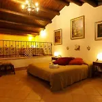 Villa With 4 Bedrooms In Mazara Del Vallo, With Private Pool, Enclosed