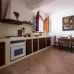 Casa Del Kambusiere - 1 Bedroom - Addaura