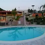 Residence Mimi