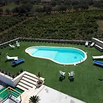 Villa Verde