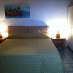 House With 2 Rooms In Sciacca, With Sea View And Terrace 5 Km From The