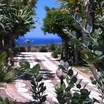 House With 2 Rooms In Sciacca, With Enclosed Garden And Wifi 5 Km From