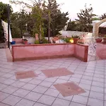 House With 3 Bedrooms In Trapani, With Wonderful Sea View And Furnishe