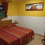 Apartment With 3 Bedrooms In Mazara Del Vallo, With Wonderful City Vie
