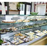 B&B Stazione Dittaino