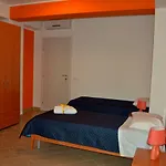 B&B Federico II