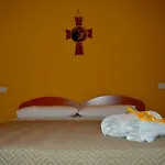 B&B Federico II