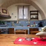 Bed & Breakfast Via Venezia