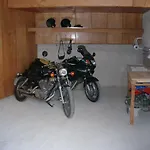 B&B Il Ciliegio