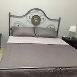 B&B David