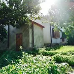 Casale Degli Aranci
