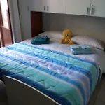 Bed And Breakfast Priscilla