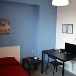 Agriturismo Le 5 Pietre