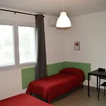 Agriturismo Le 5 Pietre