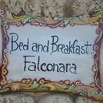 B&B Falconara