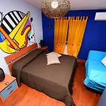 B&B Agave 64