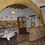 Baglio Trinacria