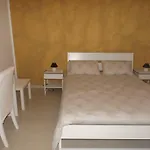 Ibla Al Duomo B&B