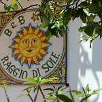 Raggio Di Sole Bed & Breakfast