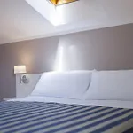 B&B L'Artista