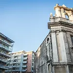 I Paladini