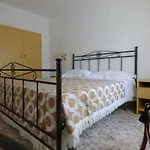 Casa Lina