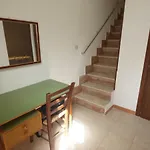 Casa Lina