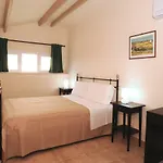 Il Grillo B&B