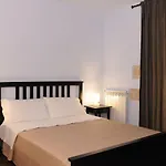 Il Grillo B&B