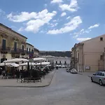 Ibla Al Duomo B&B