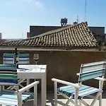 L'Arenaria Casa Vacanze