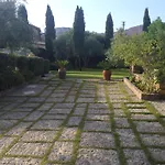 Casolare Giummari