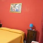 B&B Il Saracen