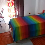 B&B Giorgio