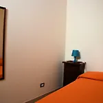 B&B Il Saracen