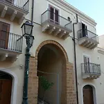 B&B Del Corso