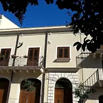 B&B Del Corso