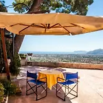 B&B Palazzo Cuto