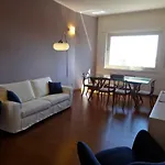 Suite Palermo