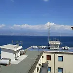 Fatamorganamessina