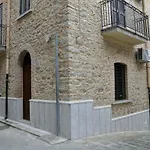Casa Di Carlo