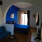 I Pupi Siciliani