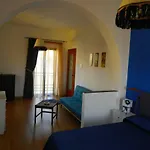 I Pupi Siciliani