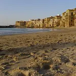 Casa Adriana In Via Spinuzza