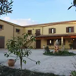 B&B Antico Frantoio